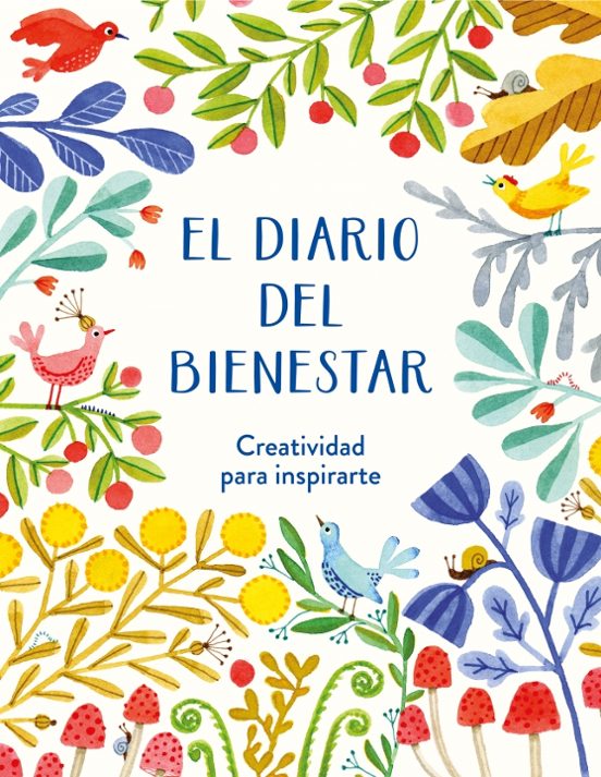 https://imagessl7.casadellibro.com/a/l/t7/97/9788401029097.jpg