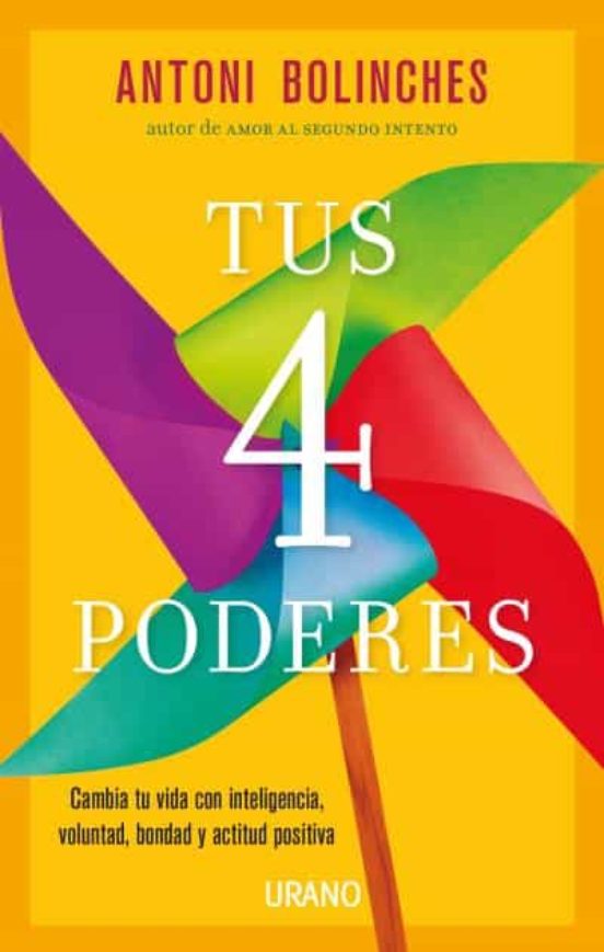 https://imagessl7.casadellibro.com/a/l/t7/97/9788417694197.jpg