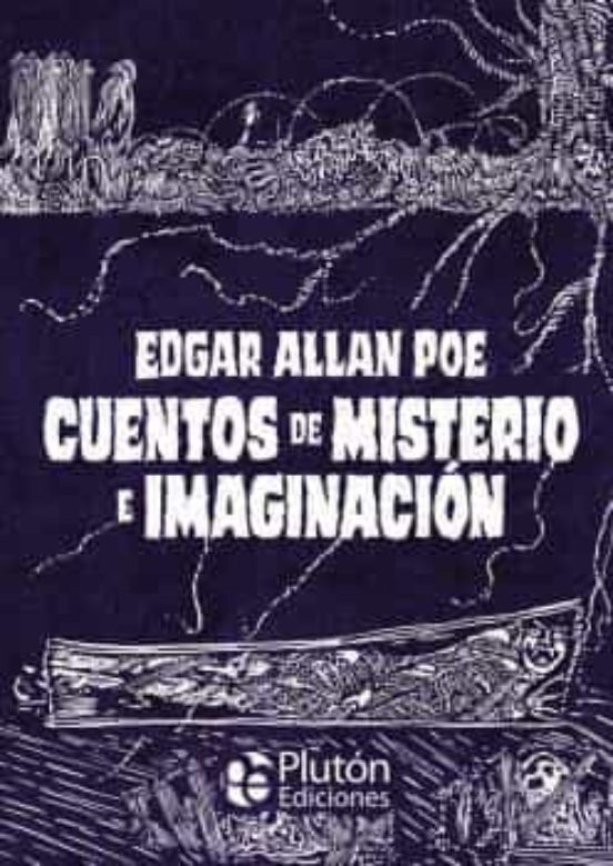 https://imagessl7.casadellibro.com/a/l/t7/97/9788418211997.jpg
