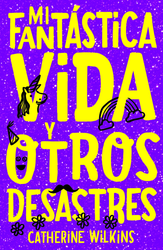 https://imagessl7.casadellibro.com/a/l/t7/97/9788468347097.jpg
