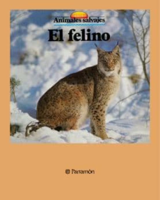 idioma felino ebook