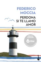 PERDONA SI TE LLAMO AMOR + #2#MOCCIA, FEDERICO#112751#| PERDONA SI TE LLAMO AMOR + #2#MOCCIA, FEDERICO#112751#|
