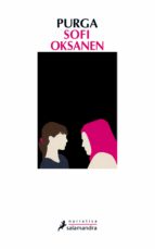 PURGA (EBOOK) + #2#OKSANEN, SOFI#157273# PURGA (EBOOK) + #2#OKSANEN, SOFI#157273#