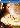 la cortesana (blu-ray)-8436022309982 la cortesana (blu ray) 8436022309982