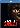 annabelle + annabelle creation - blu ray --8420266013637 annabelle + annabelle creation blu ray 8420266013637