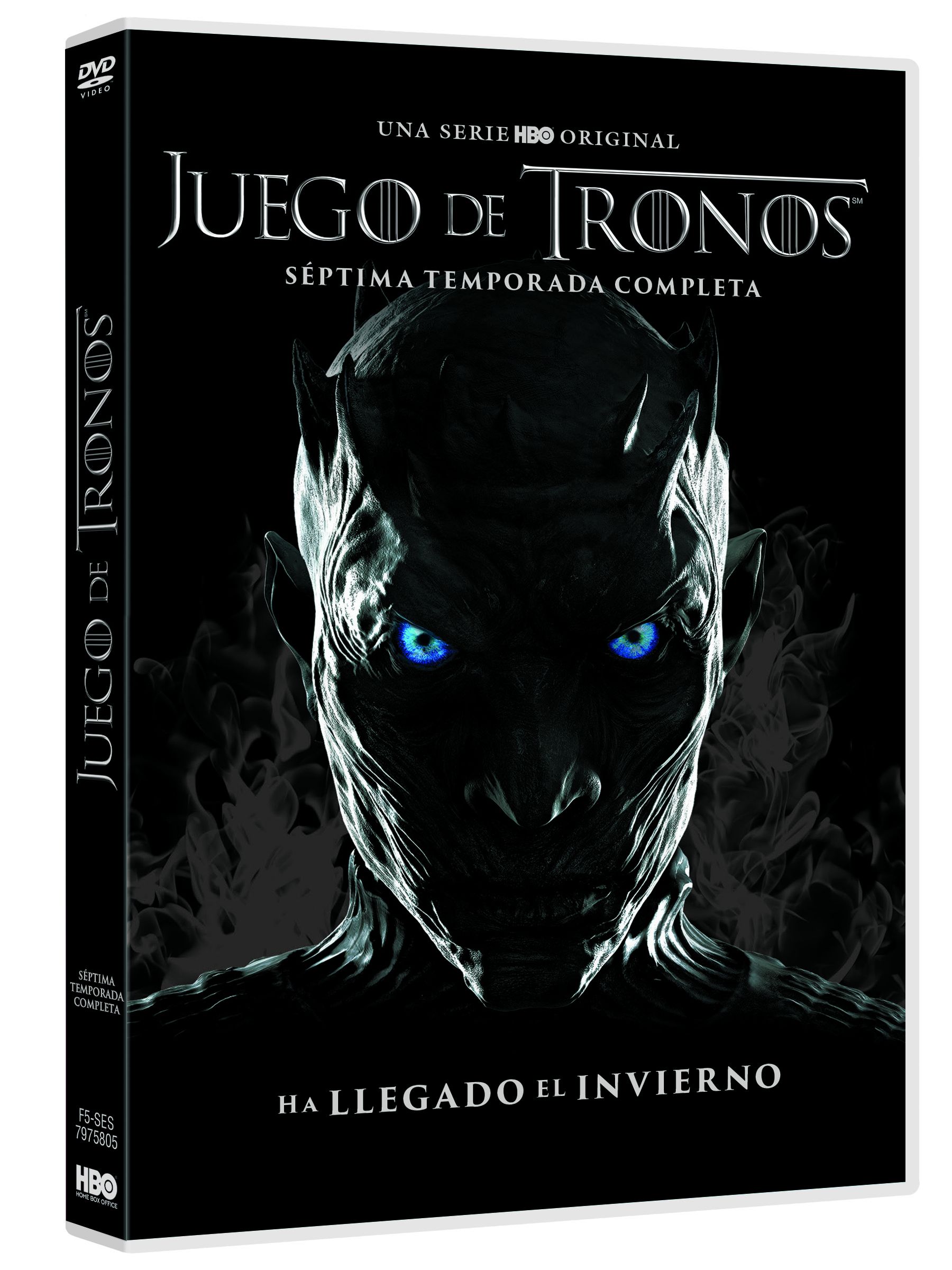 Descargar Juego De Tronos 7x07 Mejortorrent