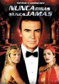 nunca digas nunca jamas-8420266991348 nunca digas nunca jamas-8420266991348