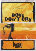 boys dont cry: indie project-8420266942593 boys dont cry: indie project-8420266942593