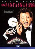 los fantasmas atacan al jefe (dvd)-8414906423405 los fantasmas atacan al jefe (dvd)-8414906423405
