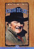 valor de ley (dvd)-8414906428493 valor de ley (dvd)-8414906428493
