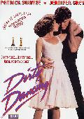 dirty dancing (dvd)-8422632051021 dirty dancing (dvd)-8422632051021