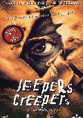 jeepers creepers-8422632051847 jeepers creepers-8422632051847