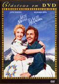 7 novias para 7 hermanos (dvd)-7321926000183 7 novias para 7 hermanos (dvd)-7321926000183