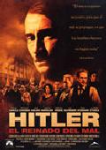 hitler: el reinado del mal-8414906804822 hitler: el reinado del mal-8414906804822