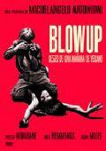 blow up (dvd)-7321926651354 blow up (dvd)-7321926651354