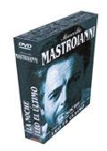 pack marcello mastroianni: la noche + leo el ultimo-8429814130093 pack marcello mastroianni: la noche + leo el ultimo-8429814130093