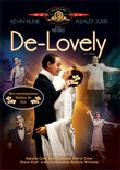 de-lovely-8420266922519 de-lovely-8420266922519