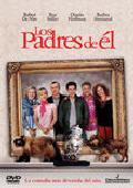 los padres de el (dvd)-8432974824467 los padres de el (dvd)-8432974824467
