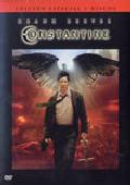 constantine: edicion especial 2 discos-7321926389424 constantine: edicion especial 2 discos-7321926389424