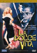 la dolce vita (1959)-8431797106576 la dolce vita (1959)-8431797106576