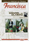 francisca-8436022287549 francisca-8436022287549