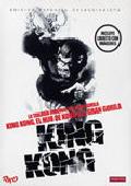 king kong: edicion especial coleccionistas-8420172043117 king kong: edicion especial coleccionistas-8420172043117