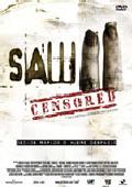 saw 2 (dvd)-8421466635612 saw 2 (dvd)-8421466635612