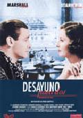 desayuno para dos (rko)(dvd)-8420172045326 desayuno para dos (rko)(dvd)-8420172045326