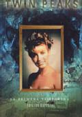 twin peaks (1ª temporada) (dvd)-8414906497093 twin peaks (1ª temporada) (dvd)-8414906497093