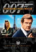 panorama para matar: ultimate edition-8420266928979 panorama para matar: ultimate edition-8420266928979