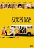 pequeña miss sunshine: indie project-8420266942463 pequeña miss sunshine: indie project-8420266942463