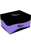 ally mcbeal: la coleccion completa-8420266932198 ally mcbeal: la coleccion completa-8420266932198