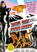 devil girl from mars: edicion limitada (version original)-8427328750066 devil girl from mars: edicion limitada (version original)-8427328750066