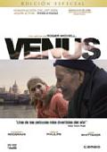 venus: edicion especial-8436027573364 venus: edicion especial-8436027573364
