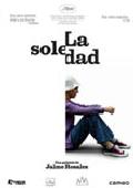 la soledad (dvd)-8436027573753 la soledad (dvd)-8436027573753