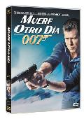 muere otro dia: ultimate edition 1 disco-8420266933683 muere otro dia: ultimate edition 1 disco-8420266933683
