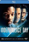 independence day (blu-ray)-8420266940001 independence day (blu-ray)-8420266940001