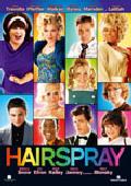 hairspray (dvd)-8422632055531 hairspray (dvd)-8422632055531