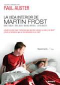 la vida interior de martin frost (dvd)-8436027574255 la vida interior de martin frost (dvd)-8436027574255
