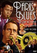 paris blues (dvd)-8436037884504 paris blues (dvd)-8436037884504