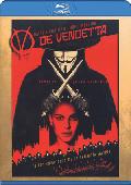 v de vendetta (blu-ray)-7321970117011 v de vendetta (blu-ray)-7321970117011