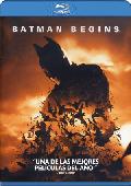 batman begins (blu-ray)-7321970115215 batman begins (blu-ray)-7321970115215