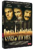 gangs of new york: edicion especial 2 discos (estuche metalico)-8420172053024 gangs of new york: edicion especial 2 discos (estuche metalico)-8420172053024