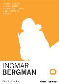 pack ingmar bergman. initial series 01 (version original)-8436027574941 pack ingmar bergman. initial series 01 (version original)-8436027574941