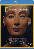 nefertiti y la dinastia perdida (blu-ray)-8436022293618 nefertiti y la dinastia perdida (blu-ray)-8436022293618