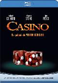 casino (blu-ray)-5050582588675 casino (blu-ray)-5050582588675