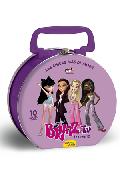 pack metalico bratz tv la serie-8421466770153 pack metalico bratz tv la serie-8421466770153