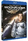 moonraker (blu-ray)-8420266945785 moonraker (blu-ray)-8420266945785