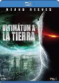 ultimatum a la tierra (2008) (blu-ray)-8420266946805 ultimatum a la tierra (2008) (blu-ray)-8420266946805