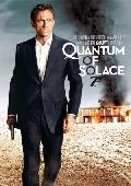 quantum of solace (dvd)-8420266945815 quantum of solace (dvd)-8420266945815